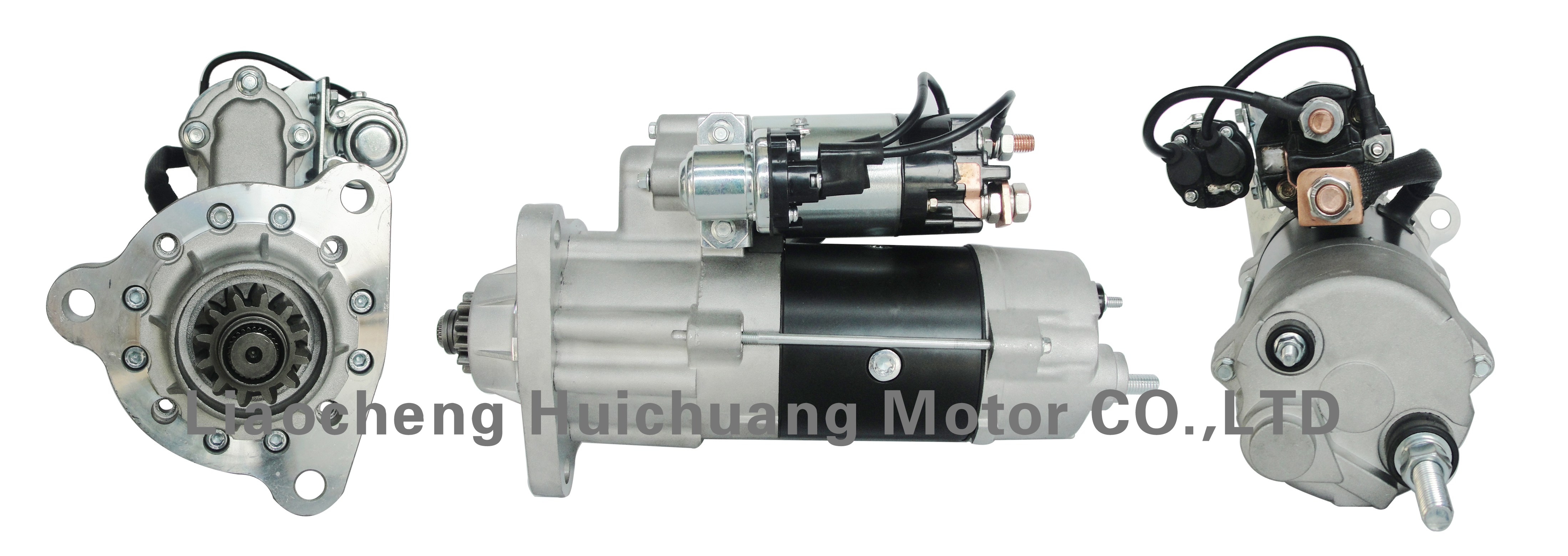 M105R